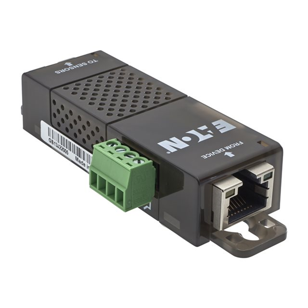 Environmental Monitoring Probe gen 2