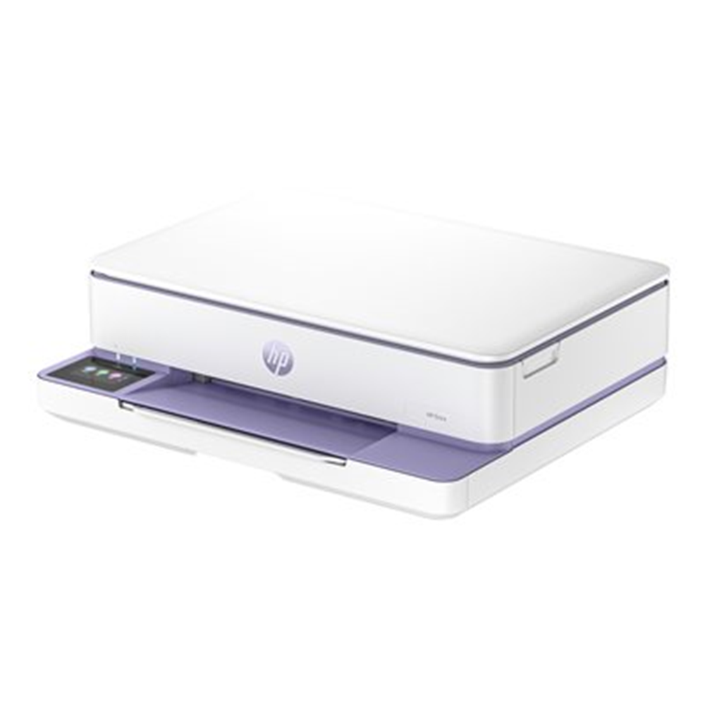Envy 6110e AIO A4 1200x1200dpi 10/7ppm