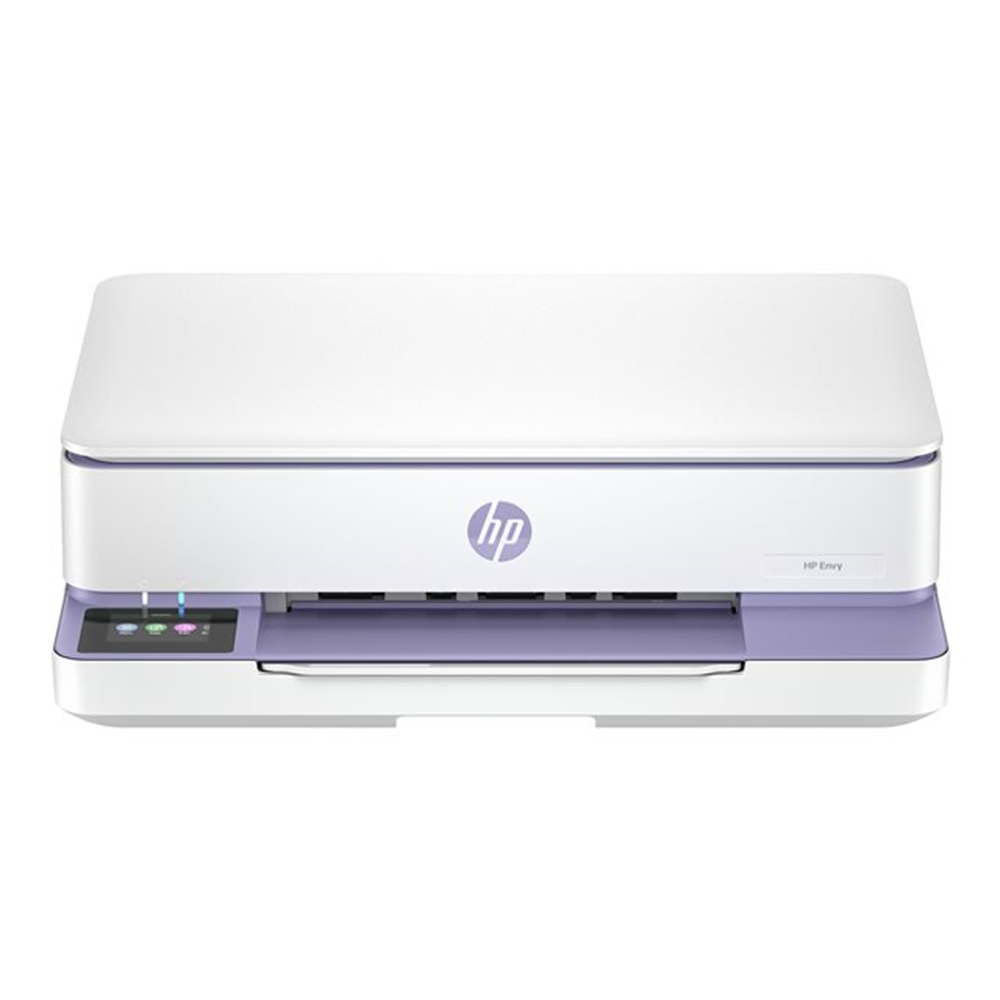 Envy 6110e AIO A4 1200x1200dpi 10/7ppm