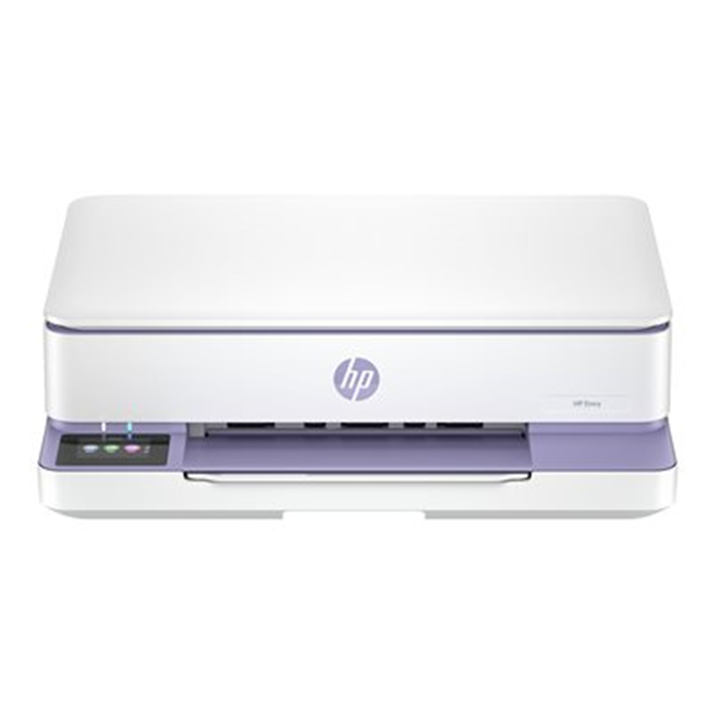 Envy 6110e AIO A4 1200x1200dpi 10/7ppm