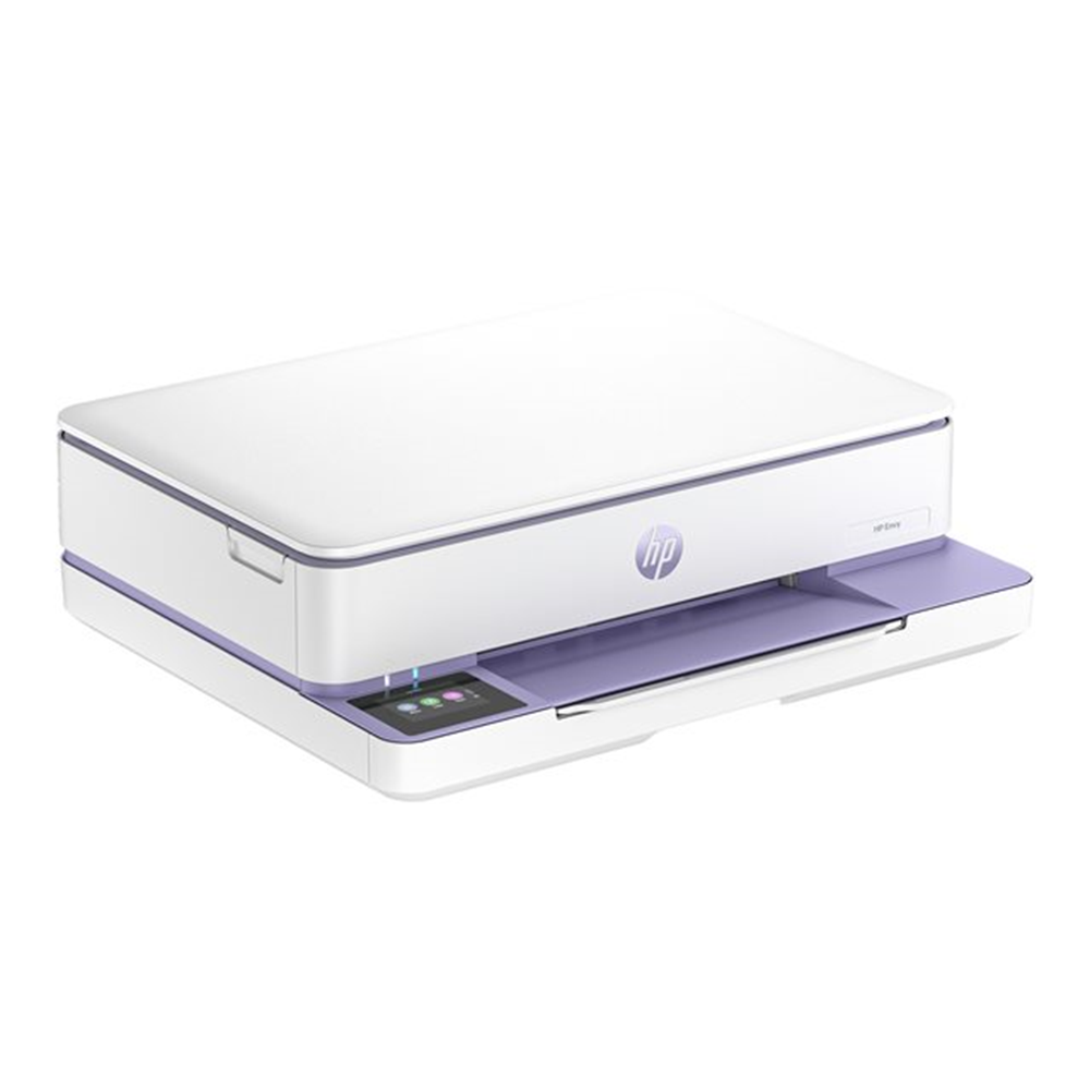 Envy 6110e AIO A4 1200x1200dpi 10/7ppm