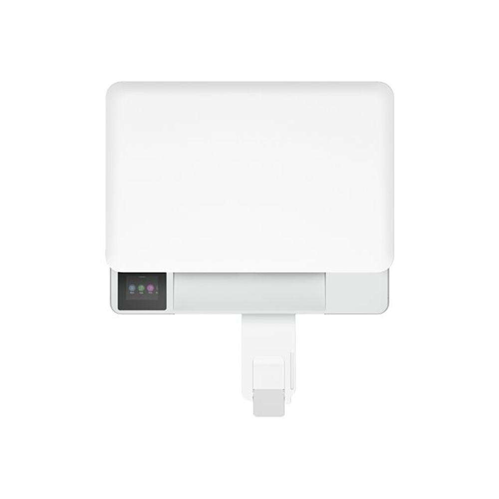 Envy 6110e AIO A4 1200x1200dpi 10/7ppm