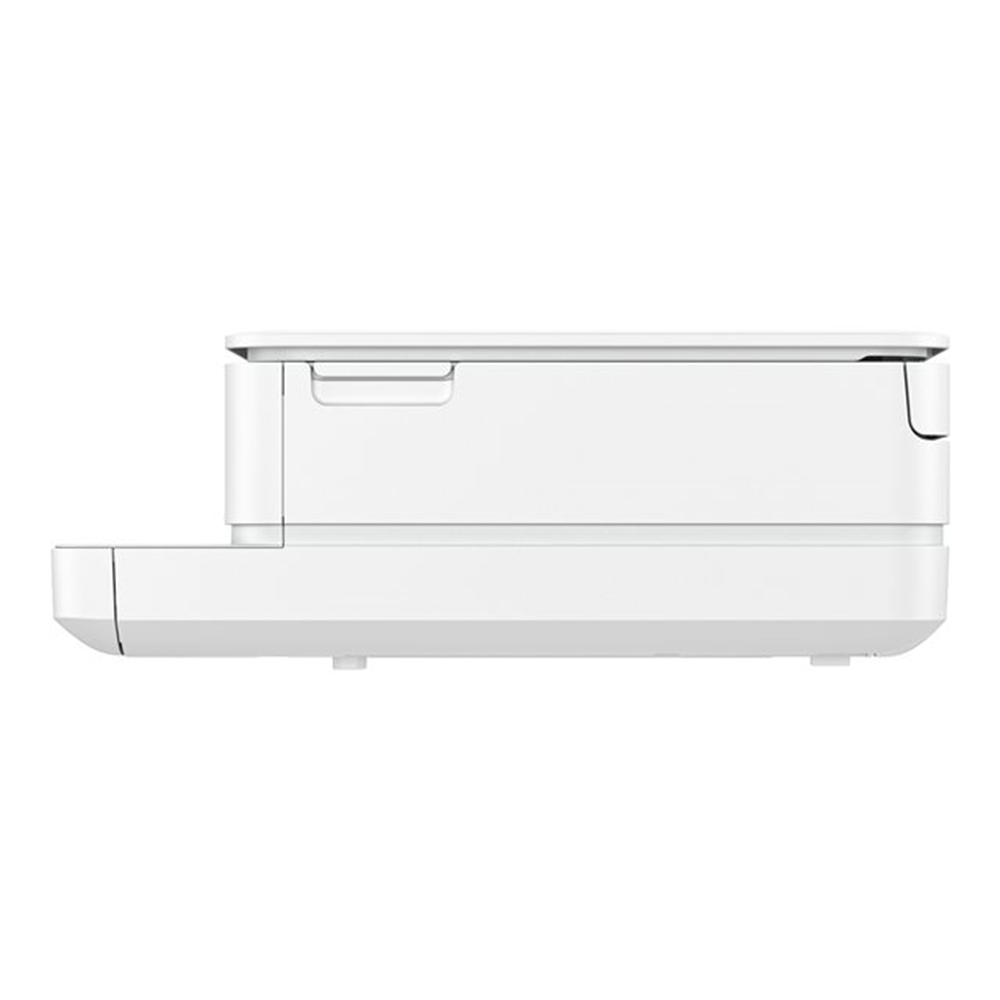 Envy 6110e AIO A4 1200x1200dpi 10/7ppm