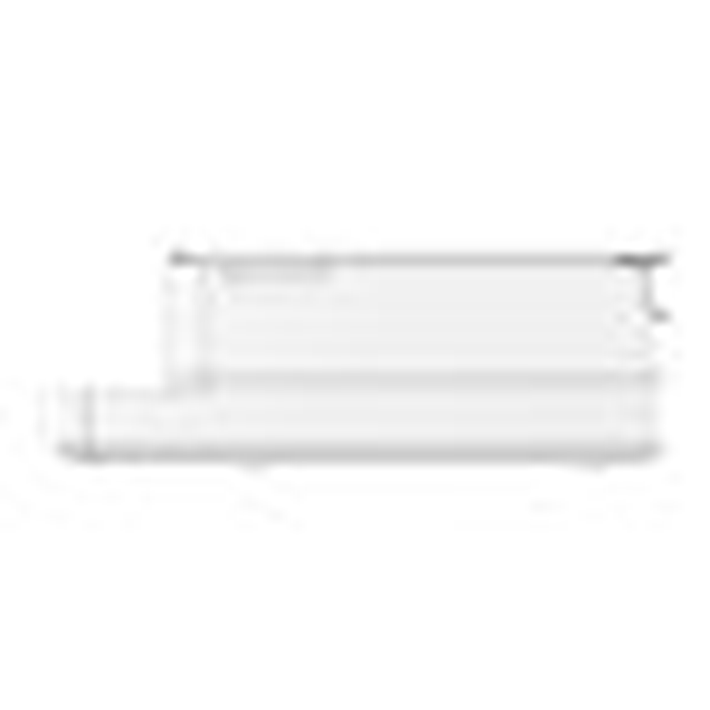 Envy 6110e AIO A4 1200x1200dpi 10/7ppm