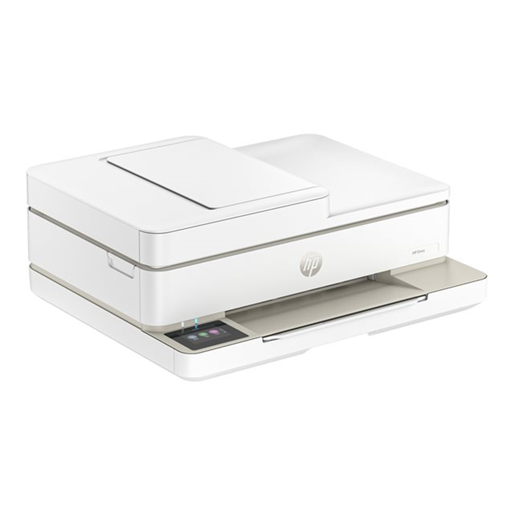 Envy 6520e AIO A4 1200x1200dpi 10/7ppm