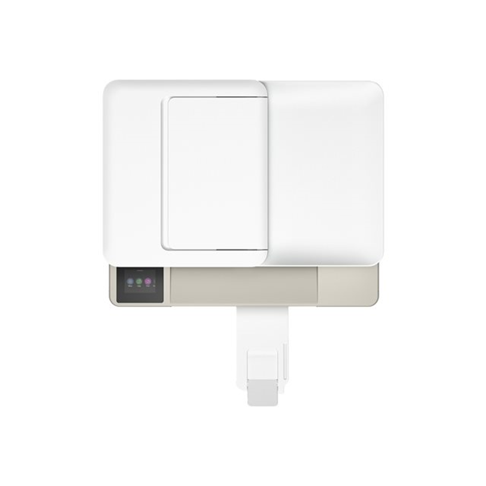 Envy 6520e AIO A4 1200x1200dpi 10/7ppm