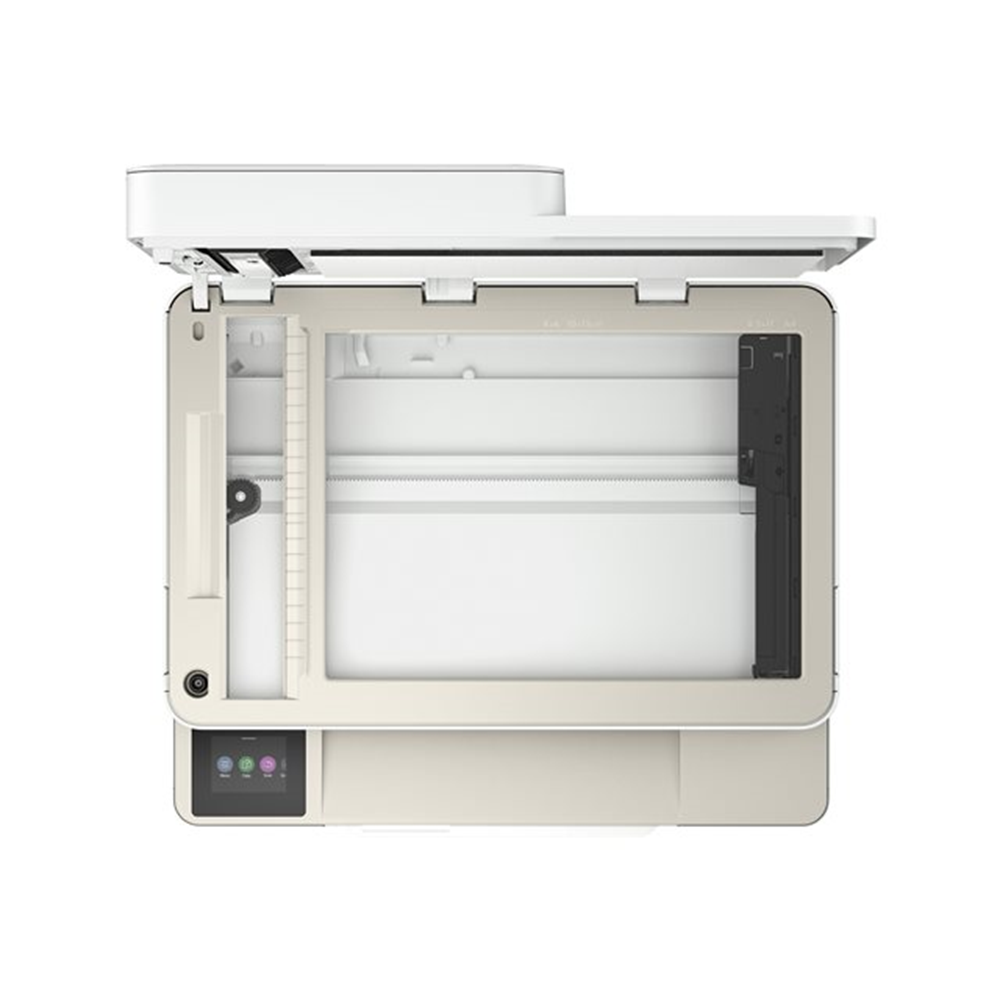 Envy 6520e AIO A4 1200x1200dpi 10/7ppm