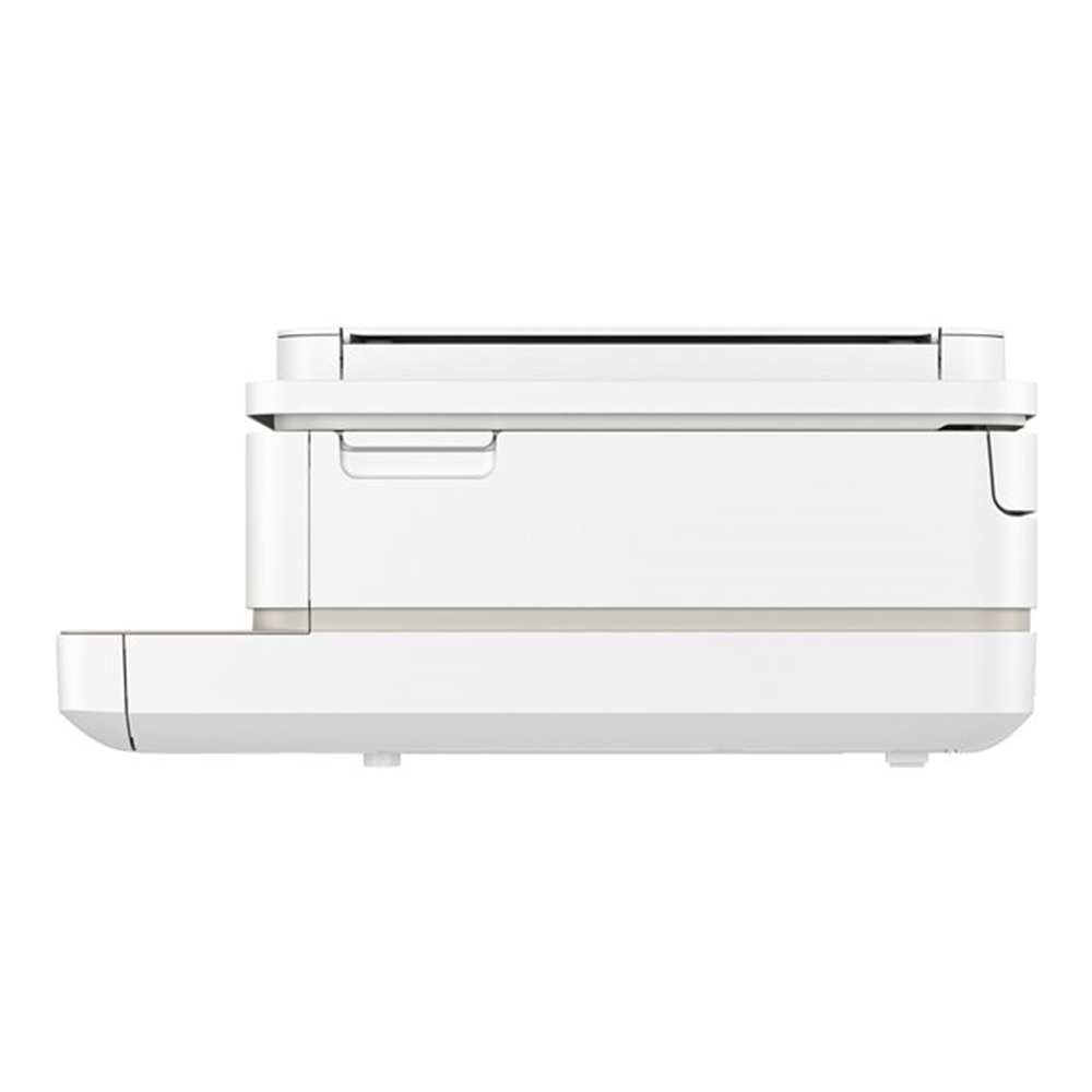 Envy 6520e AIO A4 1200x1200dpi 10/7ppm