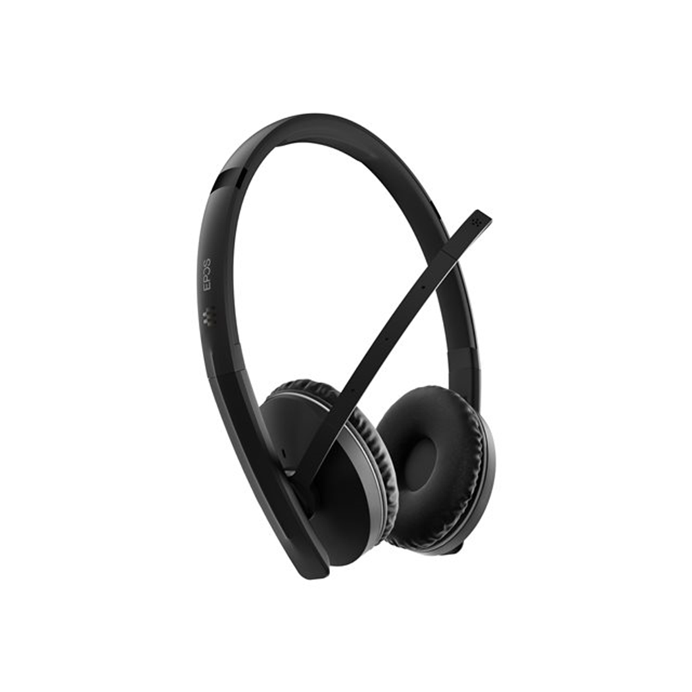 EPOS ADAPT 260 EPOS ADAPT 260