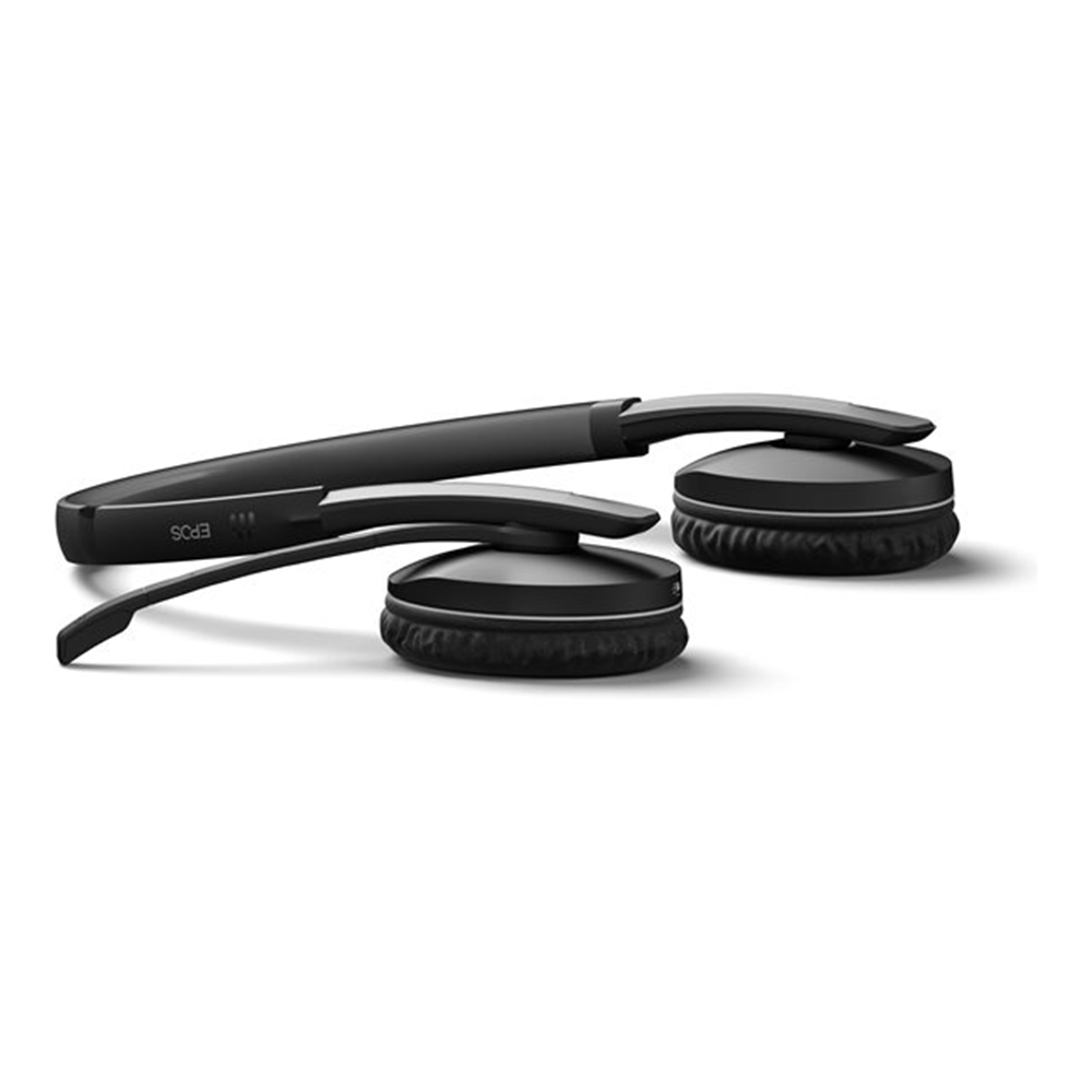 EPOS ADAPT 260 EPOS ADAPT 260