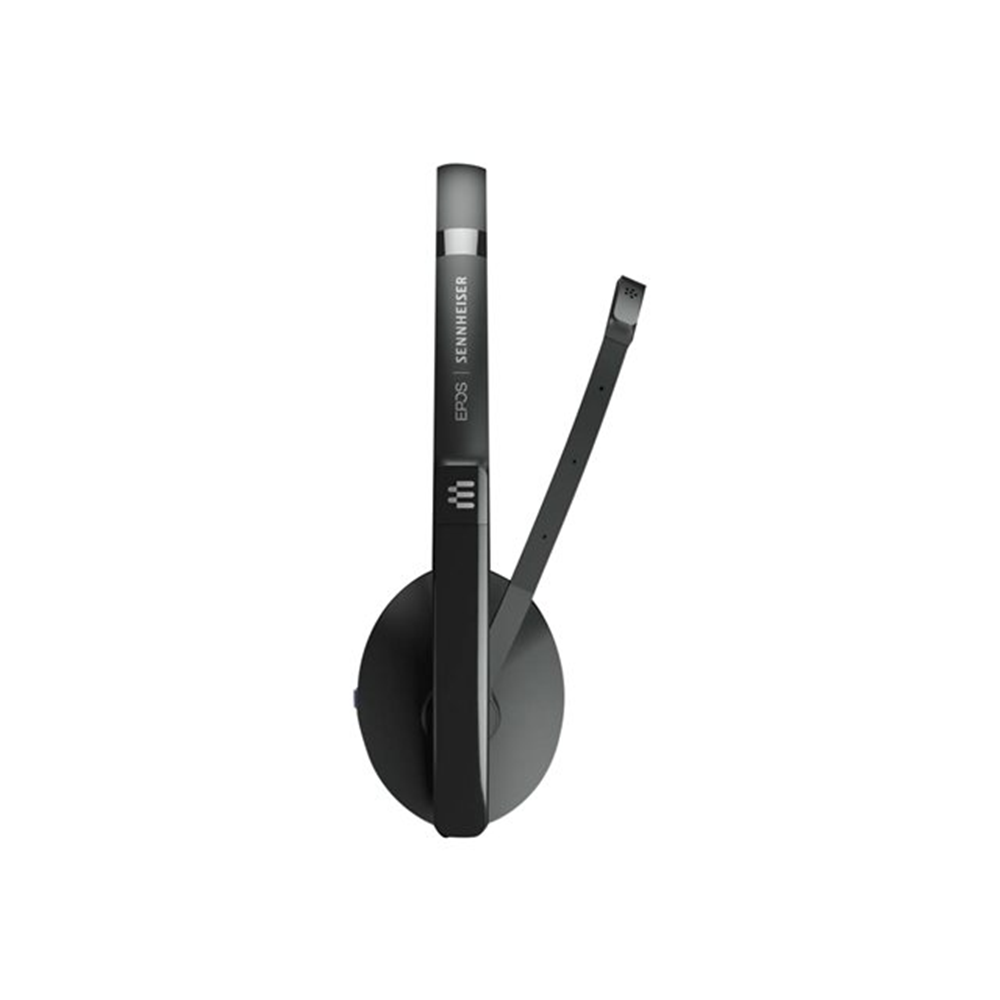 EPOS ADAPT 260 EPOS ADAPT 260