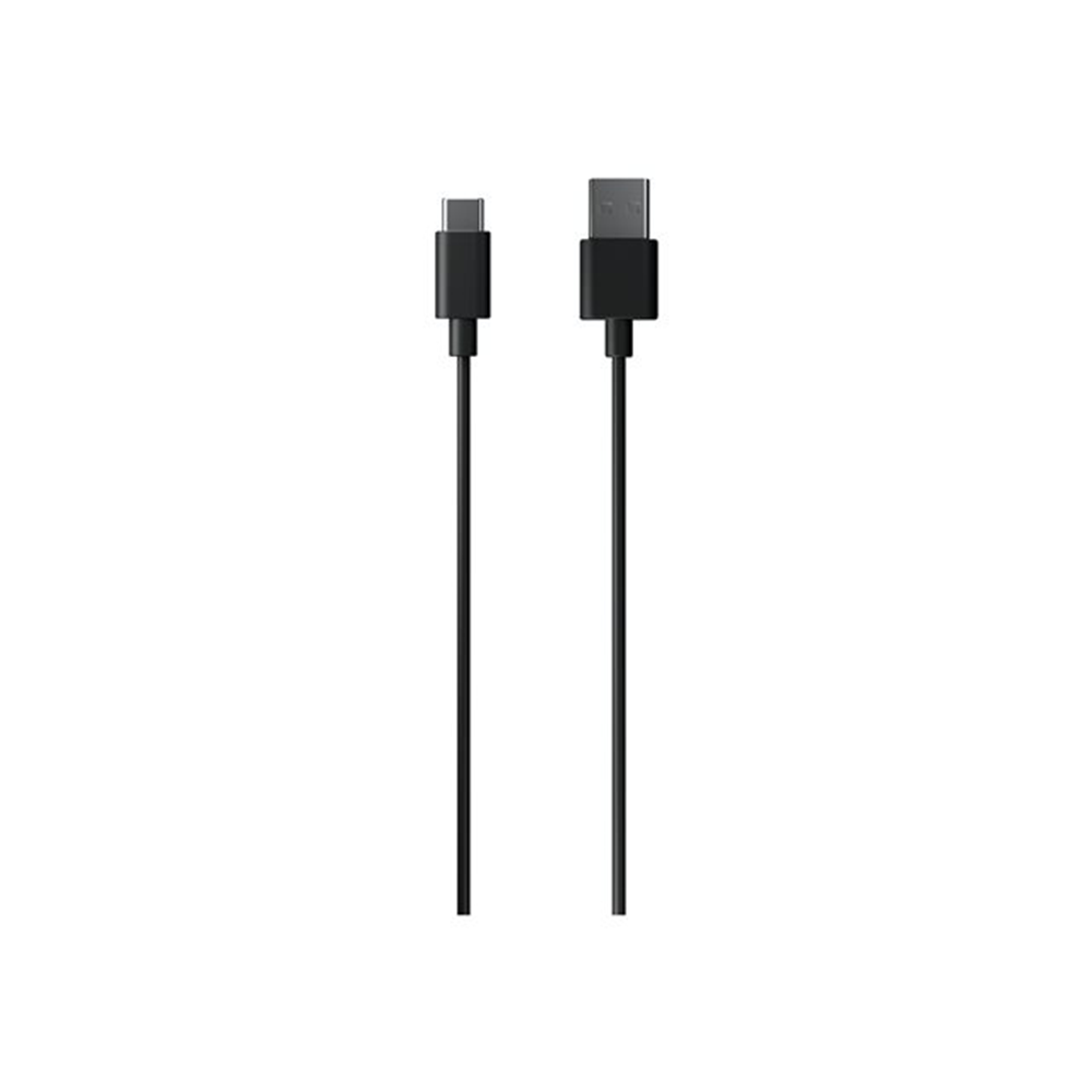 EPOS ADAPT 260 EPOS ADAPT 260