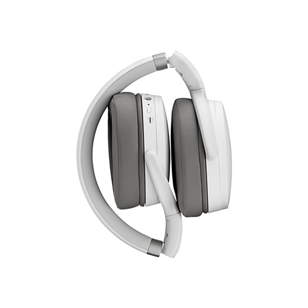 EPOS ADAPT 360 White