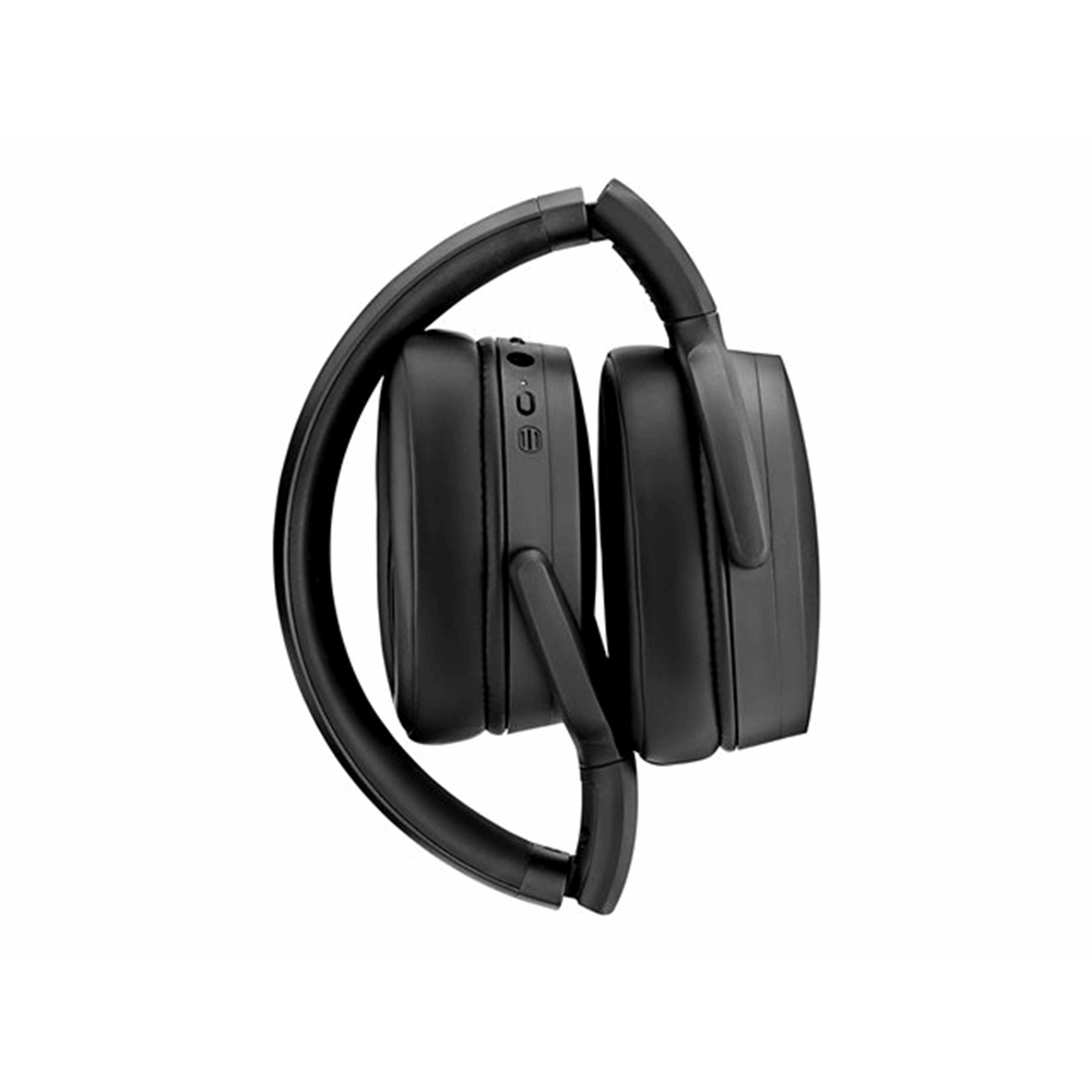 EPOS ADAPT 361 EPOS ADAPT 361