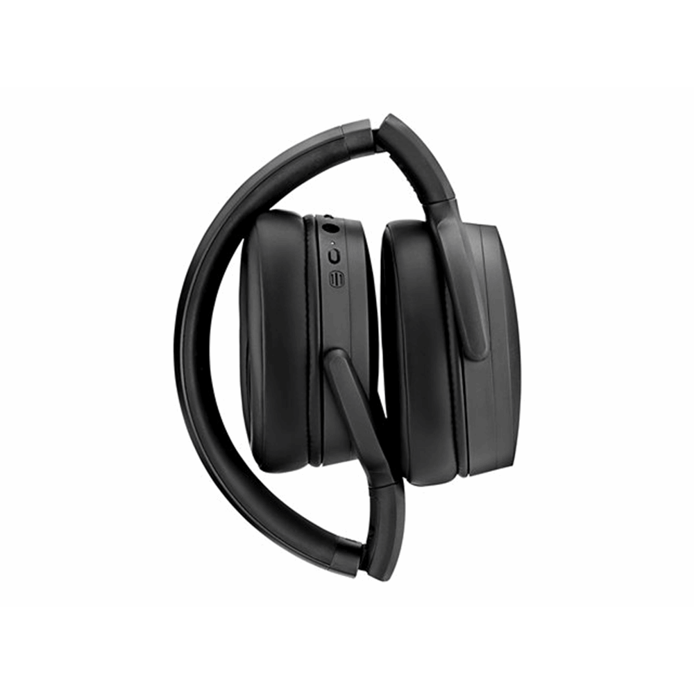 EPOS ADAPT 361 EPOS ADAPT 361