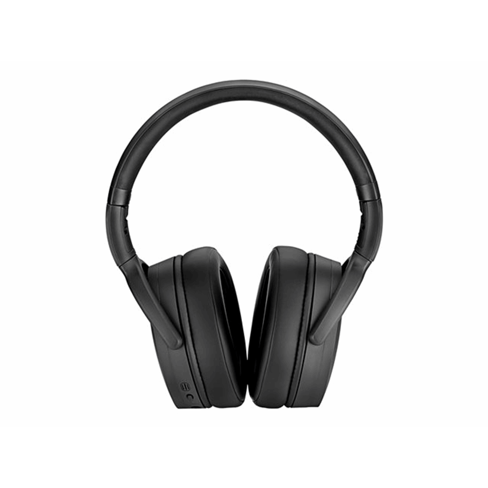 EPOS ADAPT 361 EPOS ADAPT 361