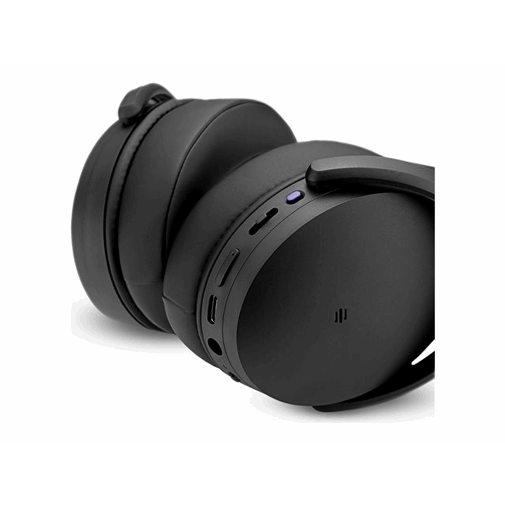 EPOS ADAPT 361 EPOS ADAPT 361