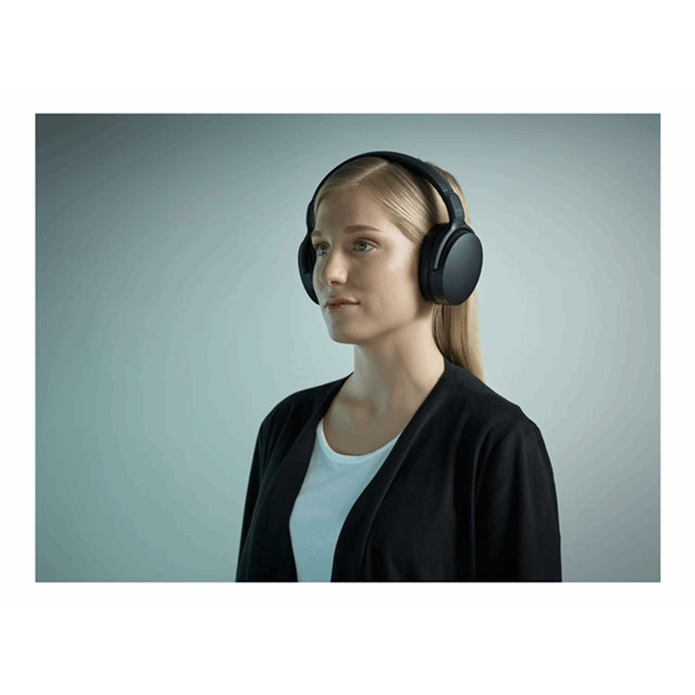 EPOS ADAPT 361 EPOS ADAPT 361