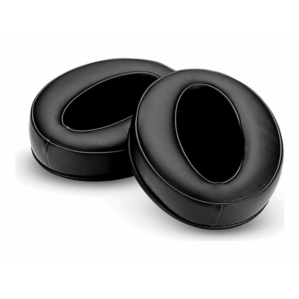 EPOS ADAPT 361 EPOS ADAPT 361