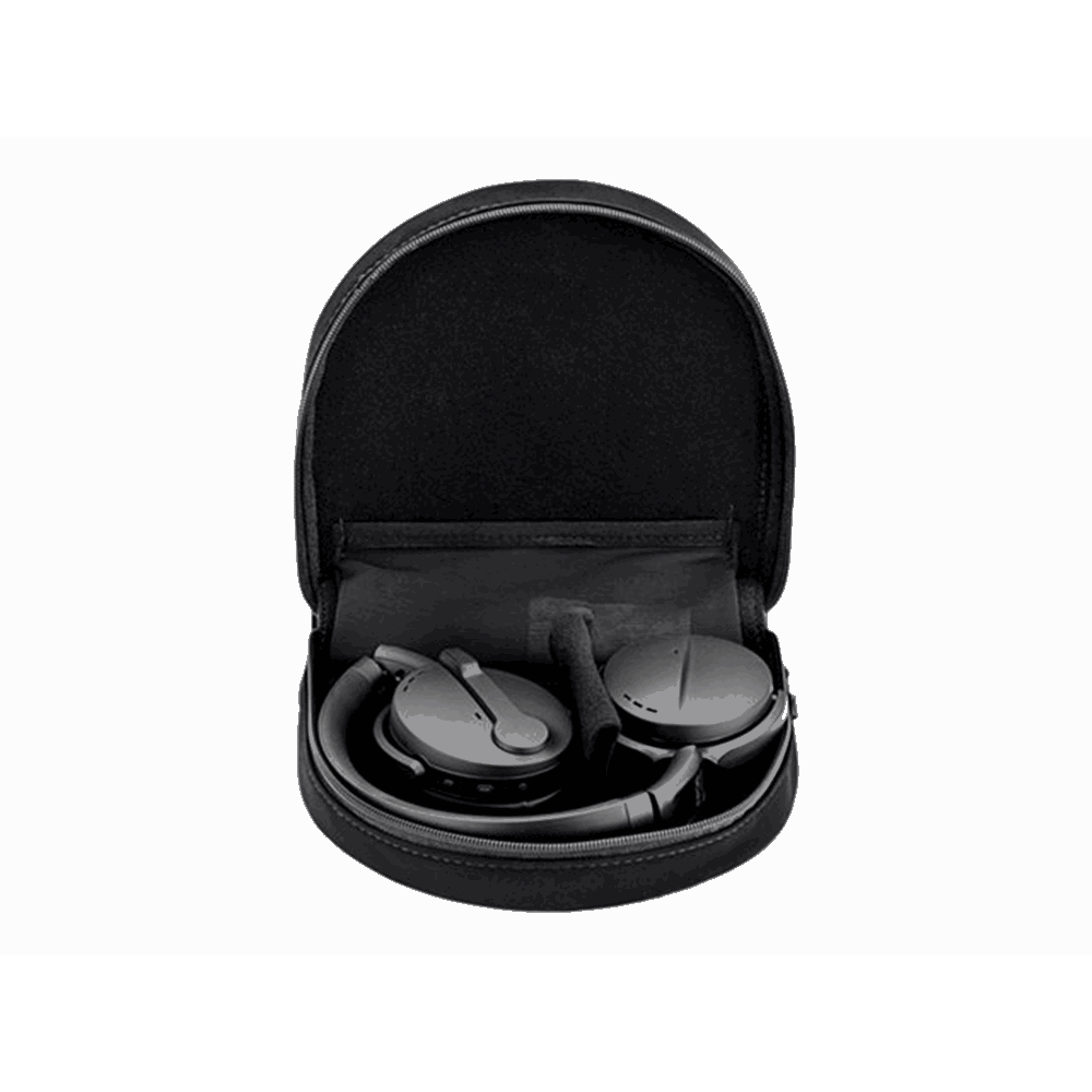 EPOS ADAPT 560 carry case