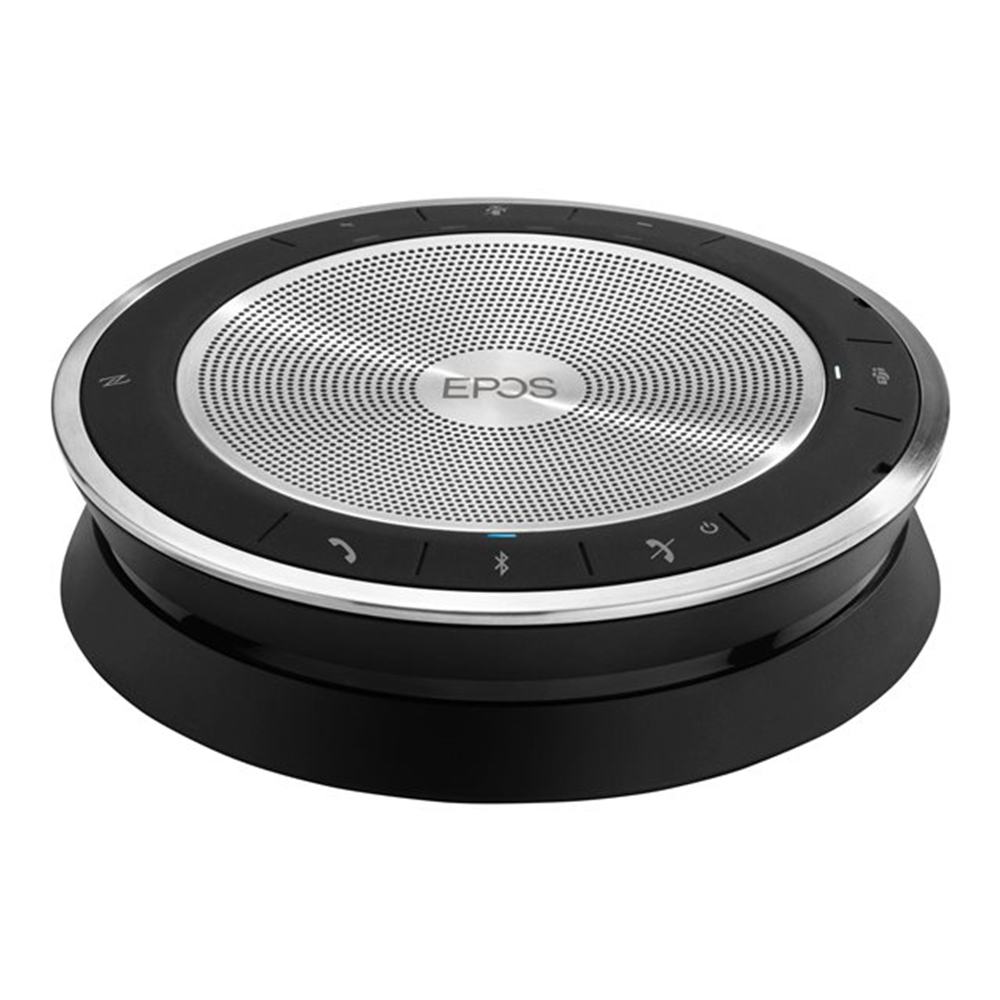 EPOS EXPAND SP 30T EPOS EXPAND SP 30T