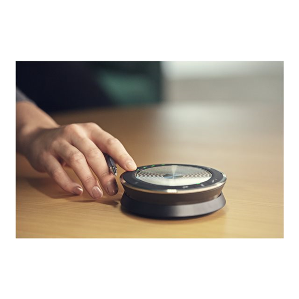 EPOS EXPAND SP 30T EPOS EXPAND SP 30T