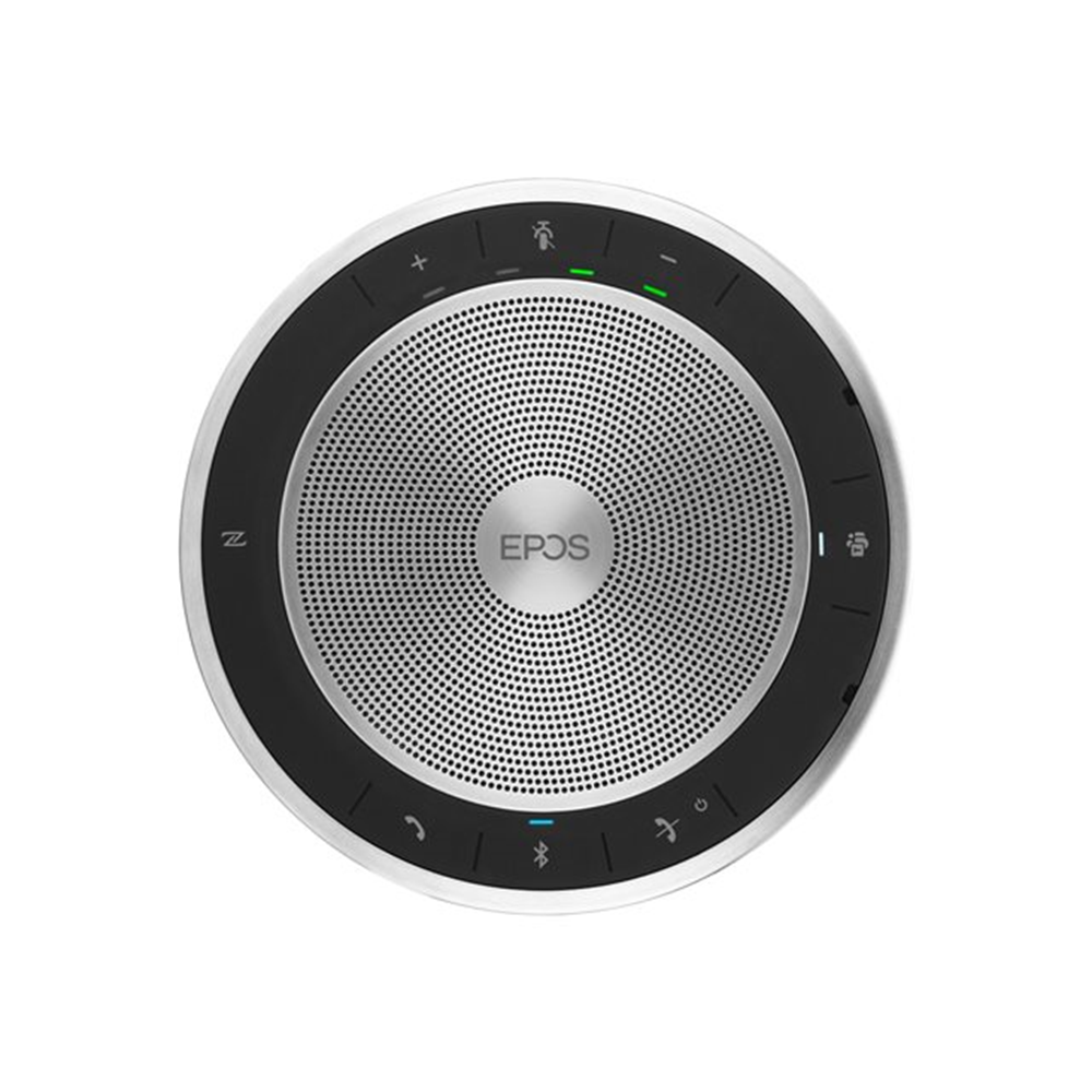 EPOS EXPAND SP 30T EPOS EXPAND SP 30T