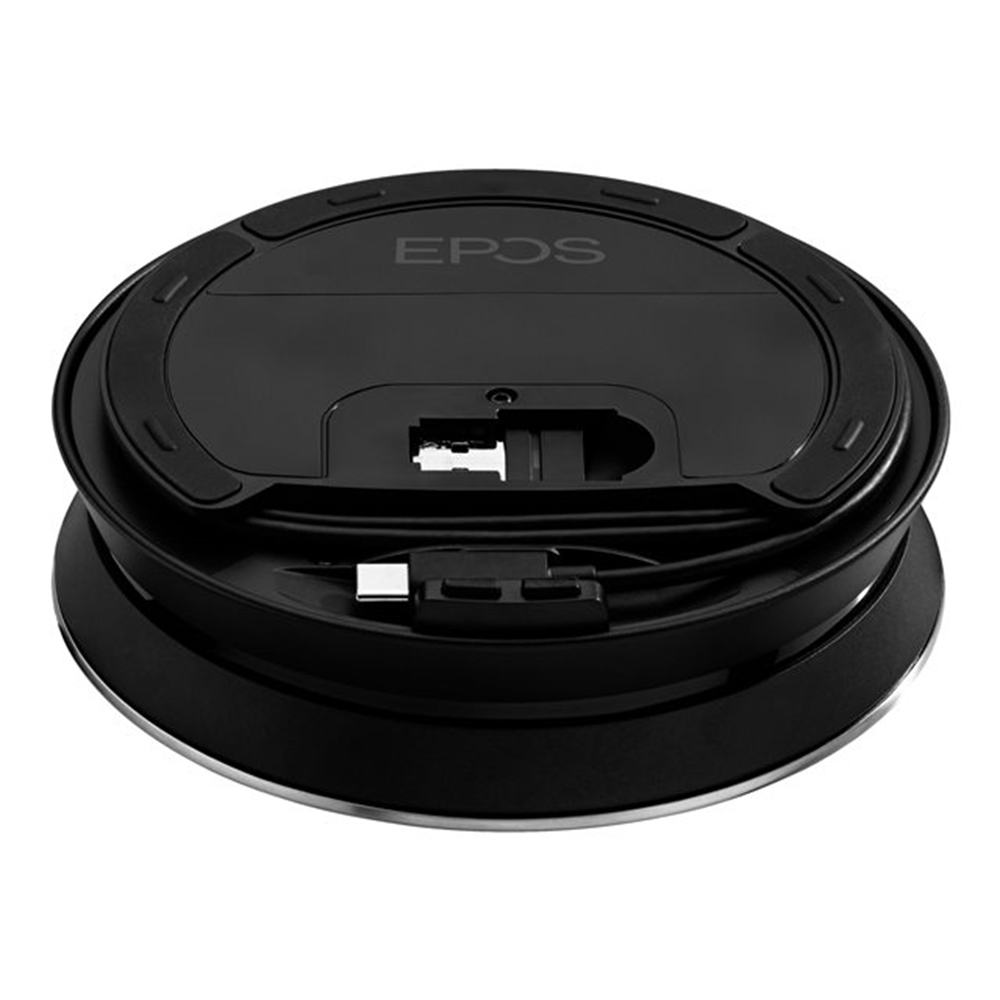 EPOS EXPAND SP 30T EPOS EXPAND SP 30T