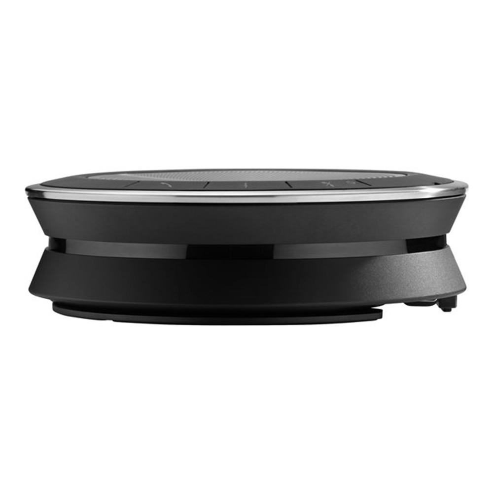 EPOS EXPAND SP 30T EPOS EXPAND SP 30T