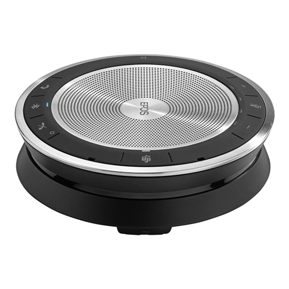 EPOS EXPAND SP 30T EPOS EXPAND SP 30T