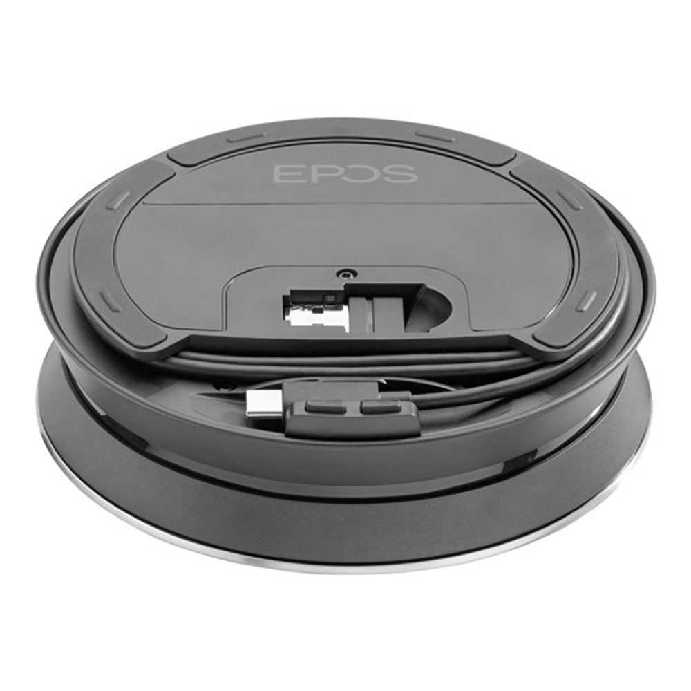 EPOS EXPAND SP 30T EPOS EXPAND SP 30T