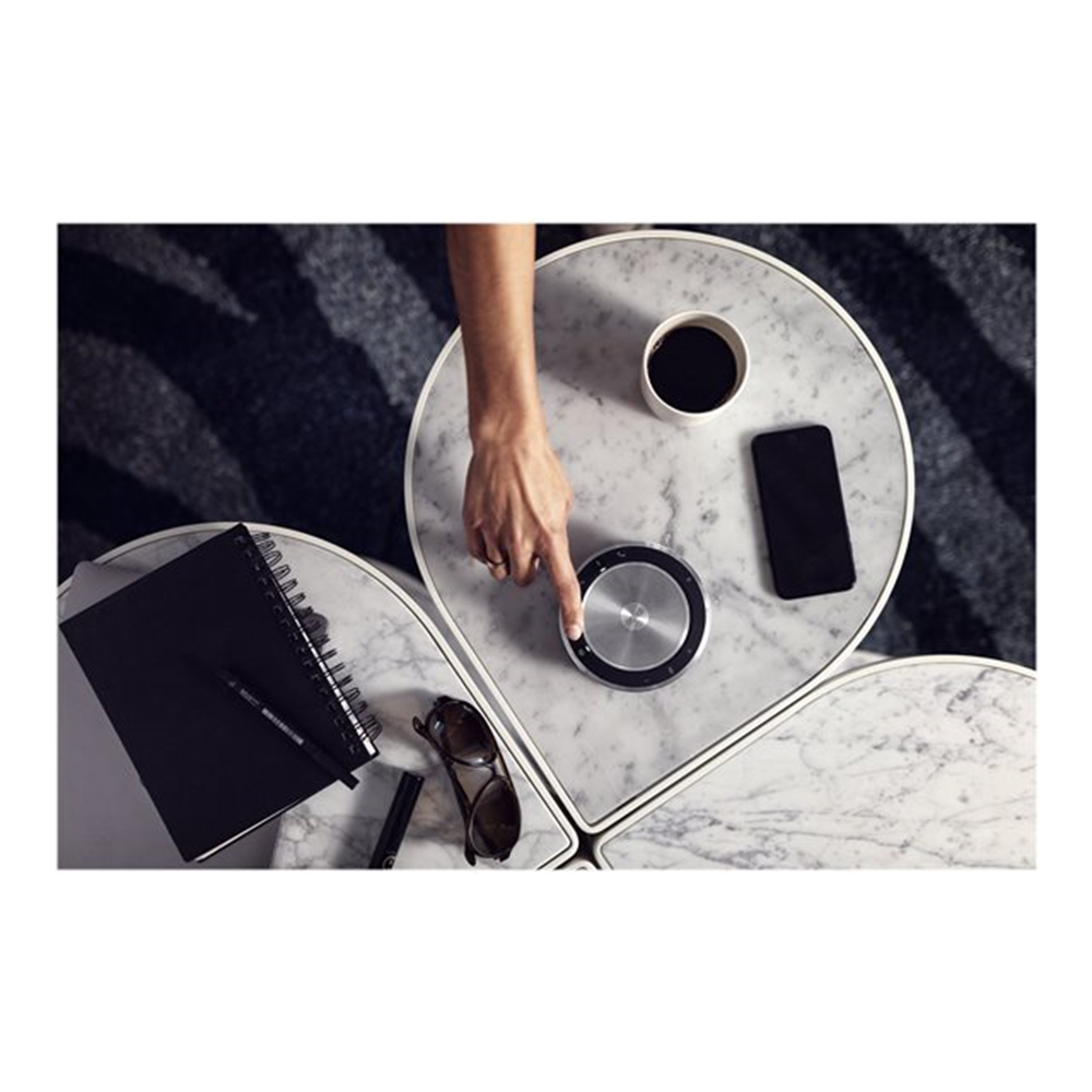 EPOS EXPAND SP 30T EPOS EXPAND SP 30T