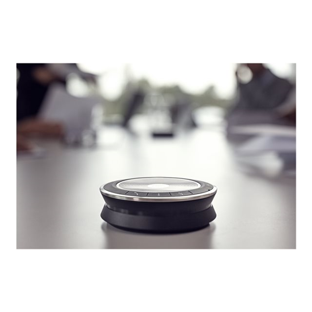 EPOS EXPAND SP 30T EPOS EXPAND SP 30T