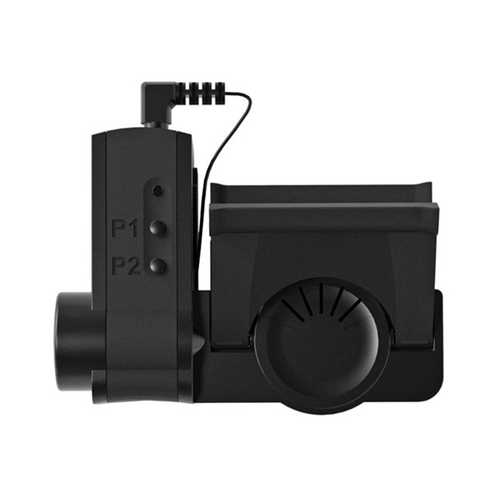 EPOS HSL 10 II EPOS HSL 10 II