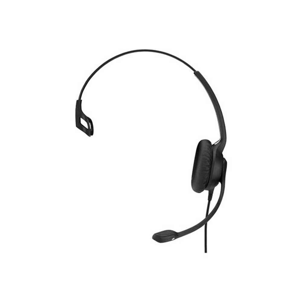 EPOS SC 230