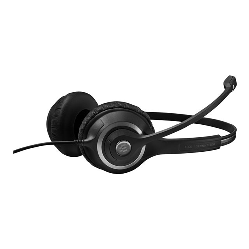 EPOS SC 260 USB MS II