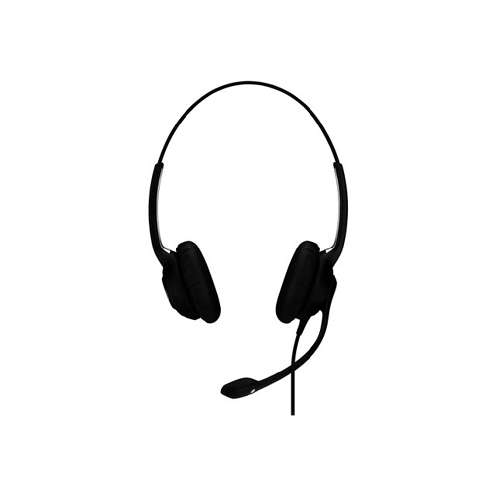 EPOS SC 260 USB MS II