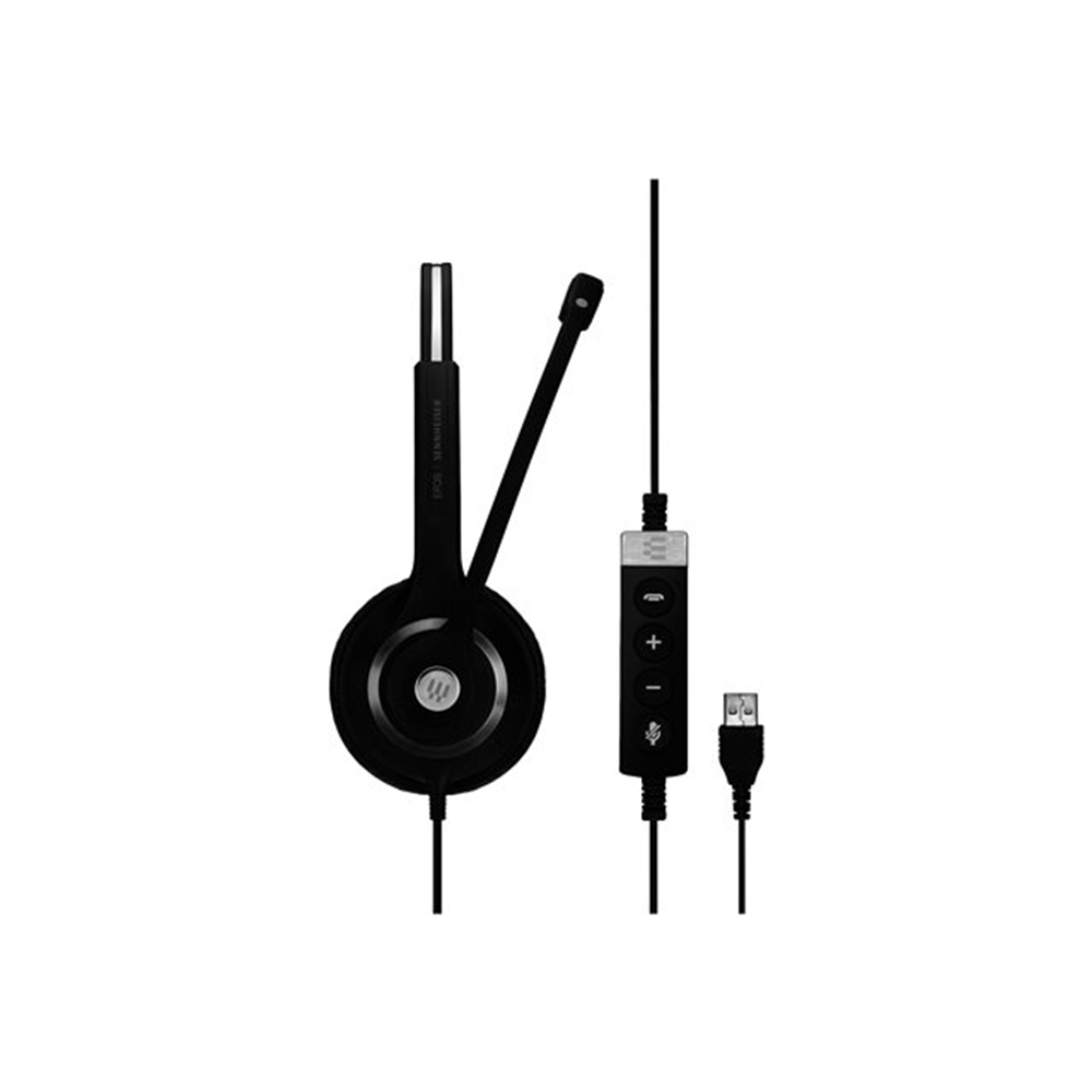 EPOS SC 260 USB MS II