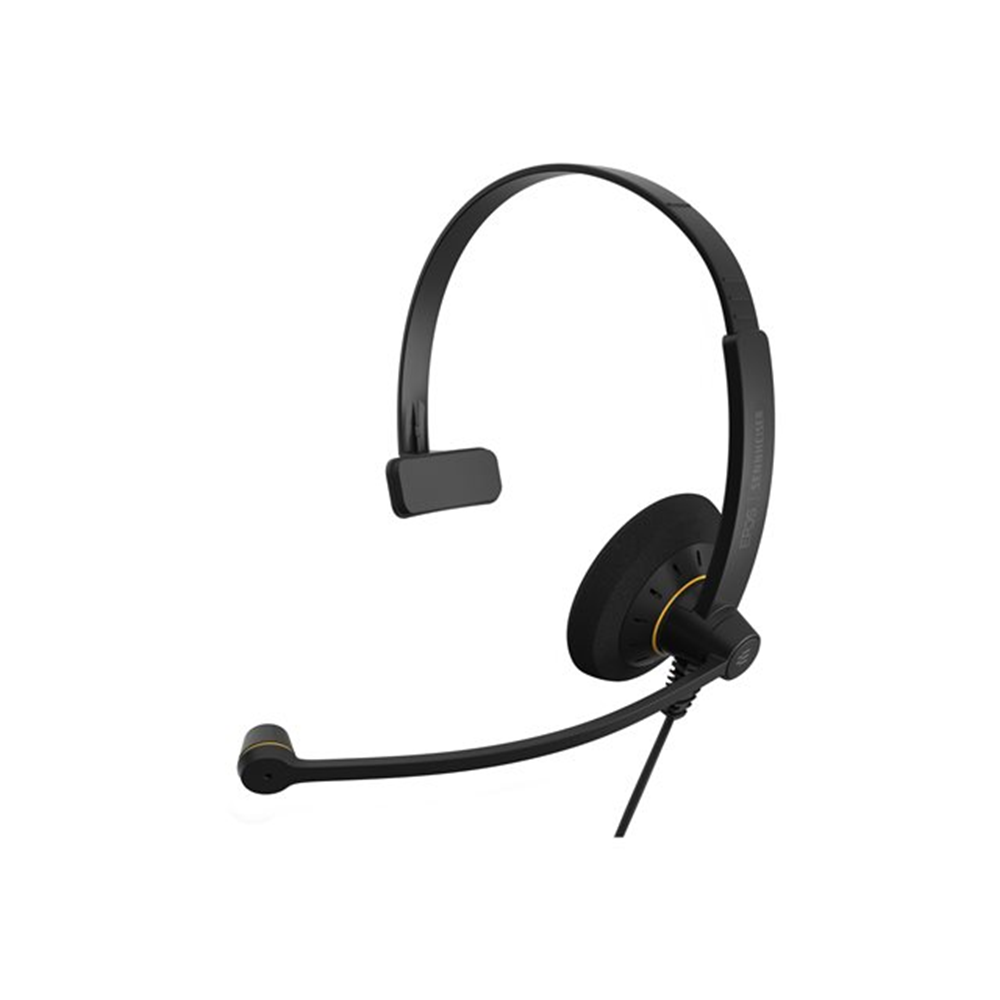 EPOS SC 30 USB ML