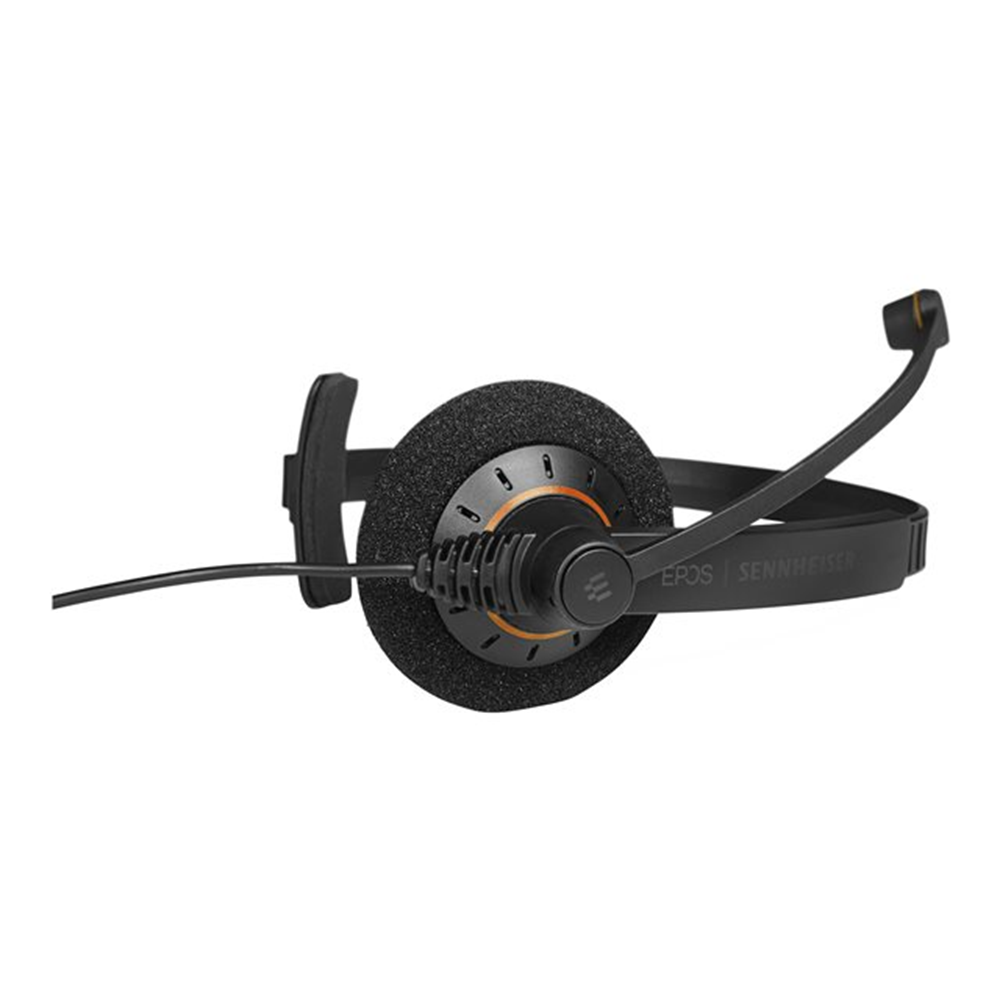 EPOS SC 30 USB ML