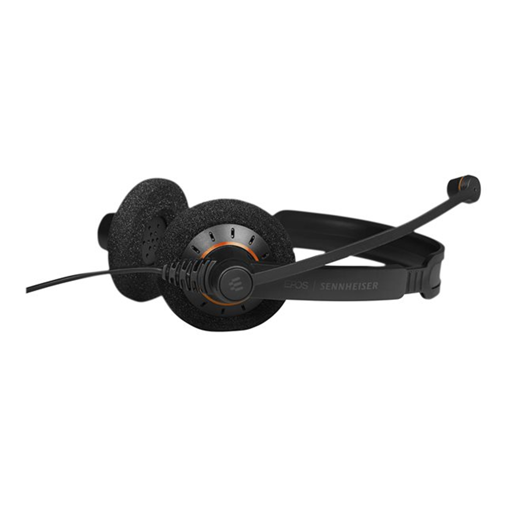 EPOS SC 60 USB ML