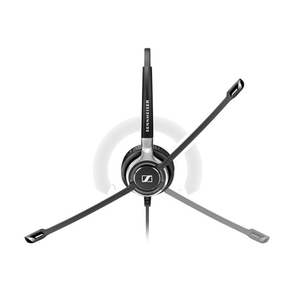 EPOS SC 630