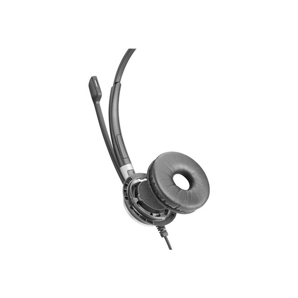 EPOS SC 630