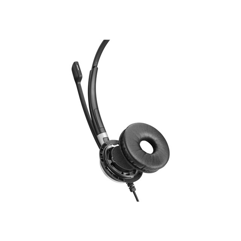 EPOS SC 635 USB EPOS SC 635 USB