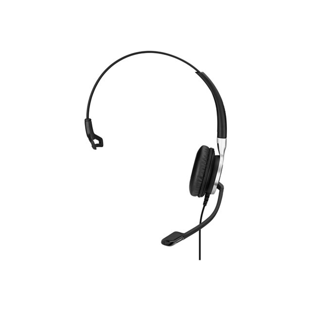 EPOS SC 635 USB EPOS SC 635 USB