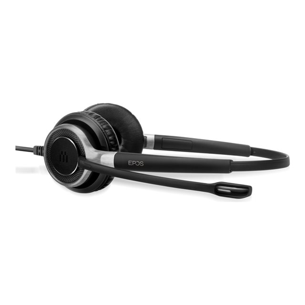 EPOS SC 662