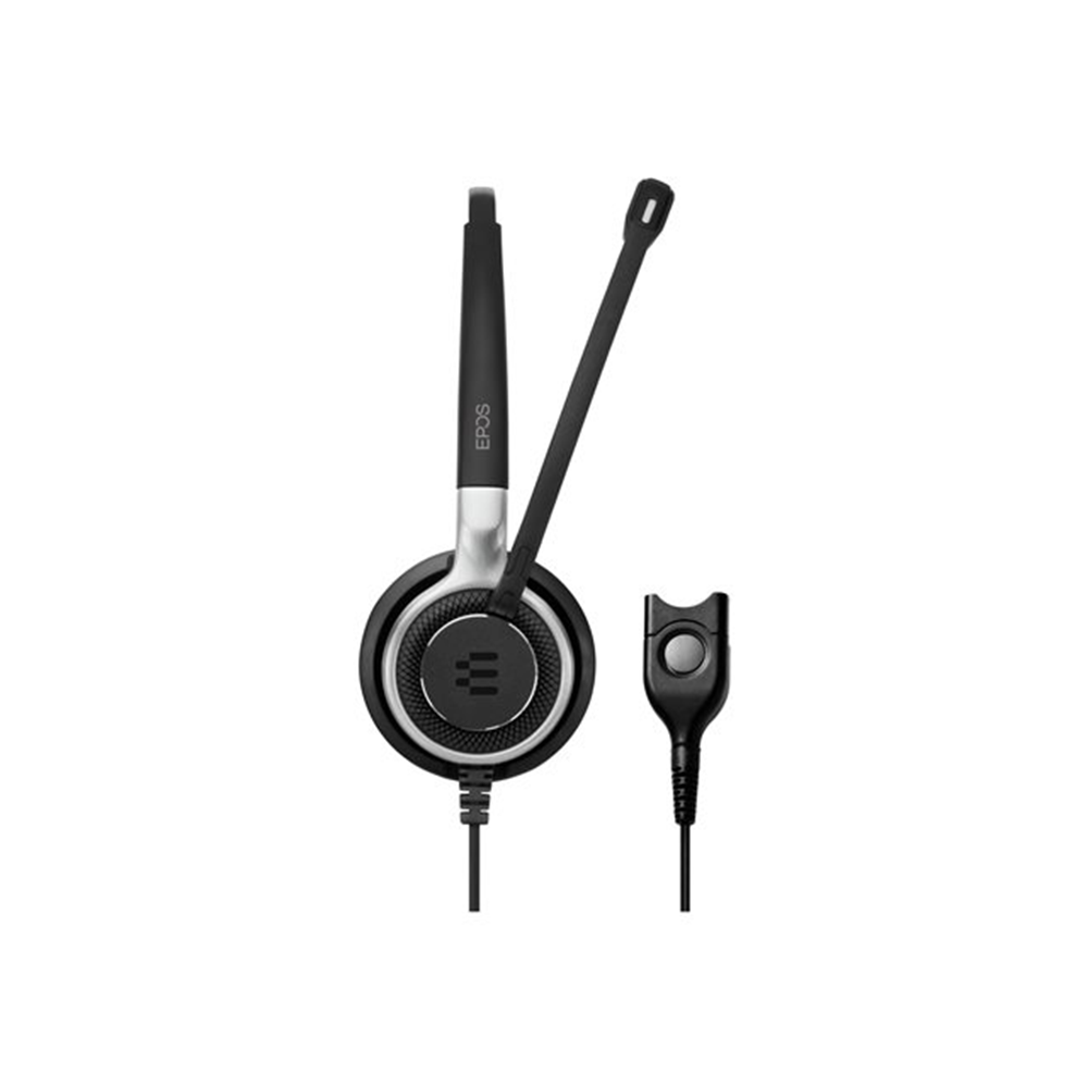 EPOS SC 662 EPOS SC 662