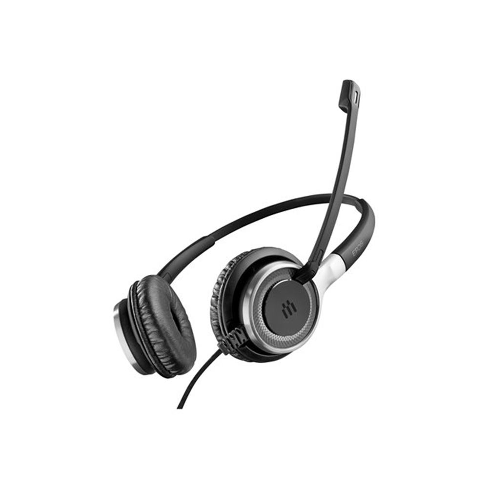 EPOS SC 668 EPOS SC 668