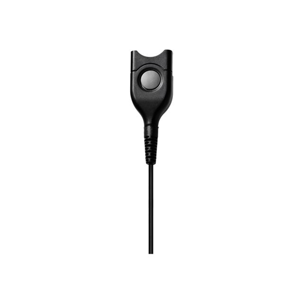EPOS SC 668 EPOS SC 668