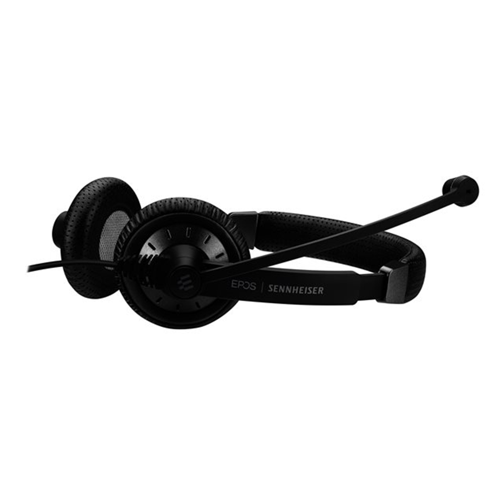 EPOS SC 75 USB MS